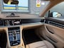 Porsche Panamera 2.9 4 E-Hybrid Platinum Edition | 2E EIGENAAR | 3/6/12MND GARANTIE | ACC | PANO | HUD | CARPLAY | SFEER | 360 CAMERA | BOMVOL | SOFTCLOSE |