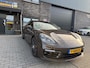Porsche Panamera 2.9 4 E-Hybrid Platinum Edition | 2E EIGENAAR | 3/6/12MND GARANTIE | ACC | PANO | HUD | CARPLAY | SFEER | 360 CAMERA | BOMVOL | SOFTCLOSE |