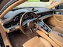 Porsche Panamera 2.9 4 E-Hybrid Platinum Edition | 2E EIGENAAR | 3/6/12MND GARANTIE | ACC | PANO | HUD | CARPLAY | SFEER | 360 CAMERA | BOMVOL | SOFTCLOSE |