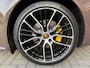 Porsche Panamera 2.9 4 E-Hybrid Platinum Edition | 2E EIGENAAR | 3/6/12MND GARANTIE | ACC | PANO | HUD | CARPLAY | SFEER | 360 CAMERA | BOMVOL | SOFTCLOSE |