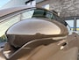 Porsche Panamera 2.9 4 E-Hybrid Platinum Edition | 2E EIGENAAR | 3/6/12MND GARANTIE | ACC | PANO | HUD | CARPLAY | SFEER | 360 CAMERA | BOMVOL | SOFTCLOSE |