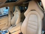 Porsche Panamera 2.9 4 E-Hybrid Platinum Edition | 2E EIGENAAR | 3/6/12MND GARANTIE | ACC | PANO | HUD | CARPLAY | SFEER | 360 CAMERA | BOMVOL | SOFTCLOSE |