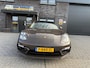 Porsche Panamera 2.9 4 E-Hybrid Platinum Edition | 2E EIGENAAR | 3/6/12MND GARANTIE | ACC | PANO | HUD | CARPLAY | SFEER | 360 CAMERA | BOMVOL | SOFTCLOSE |