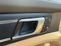 Porsche Panamera 2.9 4 E-Hybrid Platinum Edition | 2E EIGENAAR | 3/6/12MND GARANTIE | ACC | PANO | HUD | CARPLAY | SFEER | 360 CAMERA | BOMVOL | SOFTCLOSE |