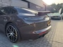 Porsche Panamera 2.9 4 E-Hybrid Platinum Edition | 2E EIGENAAR | 3/6/12MND GARANTIE | ACC | PANO | HUD | CARPLAY | SFEER | 360 CAMERA | BOMVOL | SOFTCLOSE |