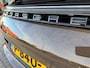 Porsche Panamera 2.9 4 E-Hybrid Platinum Edition | 2E EIGENAAR | 3/6/12MND GARANTIE | ACC | PANO | HUD | CARPLAY | SFEER | 360 CAMERA | BOMVOL | SOFTCLOSE |
