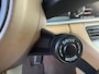 Porsche Panamera 2.9 4 E-Hybrid Platinum Edition | 2E EIGENAAR | 3/6/12MND GARANTIE | ACC | PANO | HUD | CARPLAY | SFEER | 360 CAMERA | BOMVOL | SOFTCLOSE |