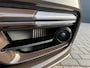Porsche Panamera 2.9 4 E-Hybrid Platinum Edition | 2E EIGENAAR | 3/6/12MND GARANTIE | ACC | PANO | HUD | CARPLAY | SFEER | 360 CAMERA | BOMVOL | SOFTCLOSE |