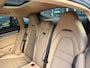 Porsche Panamera 2.9 4 E-Hybrid Platinum Edition | 2E EIGENAAR | 3/6/12MND GARANTIE | ACC | PANO | HUD | CARPLAY | SFEER | 360 CAMERA | BOMVOL | SOFTCLOSE |