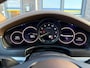 Porsche Panamera 2.9 4 E-Hybrid Platinum Edition | 2E EIGENAAR | 3/6/12MND GARANTIE | ACC | PANO | HUD | CARPLAY | SFEER | 360 CAMERA | BOMVOL | SOFTCLOSE |