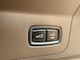 Porsche Panamera 2.9 4 E-Hybrid Platinum Edition | 2E EIGENAAR | 3/6/12MND GARANTIE | ACC | PANO | HUD | CARPLAY | SFEER | 360 CAMERA | BOMVOL | SOFTCLOSE |