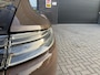 Porsche Panamera 2.9 4 E-Hybrid Platinum Edition | 2E EIGENAAR | 3/6/12MND GARANTIE | ACC | PANO | HUD | CARPLAY | SFEER | 360 CAMERA | BOMVOL | SOFTCLOSE |