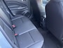 Nissan Juke 1.0 DIG-T N-Design NIEUW UIT VOORRAAD LEVERBAAR | Stoelverwarming | Stuurverwarming | Climate Control | Navigatiesysteem | Achteruitrijcamera | Parkeersensoren voor- en achter | tot 10 jaar fabrieksgarantie