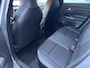 Nissan Juke 1.0 DIG-T N-Design NIEUW UIT VOORRAAD LEVERBAAR | Stoelverwarming | Stuurverwarming | Climate Control | Navigatiesysteem | Achteruitrijcamera | Parkeersensoren voor- en achter | tot 10 jaar fabrieksgarantie