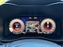 Nissan Juke 1.0 DIG-T N-Design NIEUW UIT VOORRAAD LEVERBAAR | Stoelverwarming | Stuurverwarming | Climate Control | Navigatiesysteem | Achteruitrijcamera | Parkeersensoren voor- en achter | tot 10 jaar fabrieksgarantie