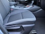 Nissan Juke 1.0 DIG-T N-Design NIEUW UIT VOORRAAD LEVERBAAR | Stoelverwarming | Stuurverwarming | Climate Control | Navigatiesysteem | Achteruitrijcamera | Parkeersensoren voor- en achter | tot 10 jaar fabrieksgarantie