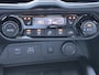 Nissan Juke 1.0 DIG-T N-Design NIEUW UIT VOORRAAD LEVERBAAR | Stoelverwarming | Stuurverwarming | Climate Control | Navigatiesysteem | Achteruitrijcamera | Parkeersensoren voor- en achter | tot 10 jaar fabrieksgarantie