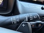 Nissan Juke 1.0 DIG-T N-Design NIEUW UIT VOORRAAD LEVERBAAR | Stoelverwarming | Stuurverwarming | Climate Control | Navigatiesysteem | Achteruitrijcamera | Parkeersensoren voor- en achter | tot 10 jaar fabrieksgarantie
