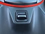 Nissan Juke 1.0 DIG-T N-Design NIEUW UIT VOORRAAD LEVERBAAR | Stoelverwarming | Stuurverwarming | Climate Control | Navigatiesysteem | Achteruitrijcamera | Parkeersensoren voor- en achter | tot 10 jaar fabrieksgarantie