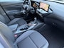 Nissan Juke 1.0 DIG-T N-Design NIEUW UIT VOORRAAD LEVERBAAR | Stoelverwarming | Stuurverwarming | Climate Control | Navigatiesysteem | Achteruitrijcamera | Parkeersensoren voor- en achter | tot 10 jaar fabrieksgarantie