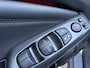 Nissan Juke 1.0 DIG-T N-Design NIEUW UIT VOORRAAD LEVERBAAR | Stoelverwarming | Stuurverwarming | Climate Control | Navigatiesysteem | Achteruitrijcamera | Parkeersensoren voor- en achter | tot 10 jaar fabrieksgarantie