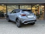 Nissan Juke 1.0 DIG-T N-Design NIEUW UIT VOORRAAD LEVERBAAR | Stoelverwarming | Stuurverwarming | Climate Control | Navigatiesysteem | Achteruitrijcamera | Parkeersensoren voor- en achter | tot 10 jaar fabrieksgarantie