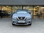 Nissan Juke 1.0 DIG-T N-Design NIEUW UIT VOORRAAD LEVERBAAR | Stoelverwarming | Stuurverwarming | Climate Control | Navigatiesysteem | Achteruitrijcamera | Parkeersensoren voor- en achter | tot 10 jaar fabrieksgarantie