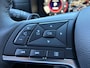 Nissan Juke 1.0 DIG-T N-Design NIEUW UIT VOORRAAD LEVERBAAR | Stoelverwarming | Stuurverwarming | Climate Control | Navigatiesysteem | Achteruitrijcamera | Parkeersensoren voor- en achter | tot 10 jaar fabrieksgarantie