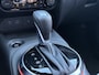 Nissan Juke 1.0 DIG-T N-Design NIEUW UIT VOORRAAD LEVERBAAR | Stoelverwarming | Stuurverwarming | Climate Control | Navigatiesysteem | Achteruitrijcamera | Parkeersensoren voor- en achter | tot 10 jaar fabrieksgarantie