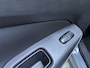 Nissan Juke 1.0 DIG-T N-Design NIEUW UIT VOORRAAD LEVERBAAR | Stoelverwarming | Stuurverwarming | Climate Control | Navigatiesysteem | Achteruitrijcamera | Parkeersensoren voor- en achter | tot 10 jaar fabrieksgarantie