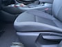 Nissan Juke 1.0 DIG-T N-Design NIEUW UIT VOORRAAD LEVERBAAR | Stoelverwarming | Stuurverwarming | Climate Control | Navigatiesysteem | Achteruitrijcamera | Parkeersensoren voor- en achter | tot 10 jaar fabrieksgarantie