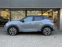 Nissan Juke 1.0 DIG-T N-Design NIEUW UIT VOORRAAD LEVERBAAR | Stoelverwarming | Stuurverwarming | Climate Control | Navigatiesysteem | Achteruitrijcamera | Parkeersensoren voor- en achter | tot 10 jaar fabrieksgarantie