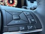 Nissan Juke 1.0 DIG-T N-Design NIEUW UIT VOORRAAD LEVERBAAR | Stoelverwarming | Stuurverwarming | Climate Control | Navigatiesysteem | Achteruitrijcamera | Parkeersensoren voor- en achter | tot 10 jaar fabrieksgarantie