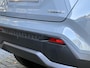 Nissan Juke 1.0 DIG-T N-Design NIEUW UIT VOORRAAD LEVERBAAR | Stoelverwarming | Stuurverwarming | Climate Control | Navigatiesysteem | Achteruitrijcamera | Parkeersensoren voor- en achter | tot 10 jaar fabrieksgarantie