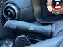 Nissan Juke 1.0 DIG-T N-Design NIEUW UIT VOORRAAD LEVERBAAR | Stoelverwarming | Stuurverwarming | Climate Control | Navigatiesysteem | Achteruitrijcamera | Parkeersensoren voor- en achter | tot 10 jaar fabrieksgarantie