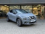 Nissan Juke 1.0 DIG-T N-Design NIEUW UIT VOORRAAD LEVERBAAR | Stoelverwarming | Stuurverwarming | Climate Control | Navigatiesysteem | Achteruitrijcamera | Parkeersensoren voor- en achter | tot 10 jaar fabrieksgarantie