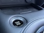 Nissan Juke 1.0 DIG-T N-Design NIEUW UIT VOORRAAD LEVERBAAR | Stoelverwarming | Stuurverwarming | Climate Control | Navigatiesysteem | Achteruitrijcamera | Parkeersensoren voor- en achter | tot 10 jaar fabrieksgarantie
