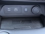 Nissan Juke 1.0 DIG-T N-Design NIEUW UIT VOORRAAD LEVERBAAR | Stoelverwarming | Stuurverwarming | Climate Control | Navigatiesysteem | Achteruitrijcamera | Parkeersensoren voor- en achter | tot 10 jaar fabrieksgarantie