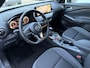 Nissan Juke 1.0 DIG-T N-Design NIEUW UIT VOORRAAD LEVERBAAR | Stoelverwarming | Stuurverwarming | Climate Control | Navigatiesysteem | Achteruitrijcamera | Parkeersensoren voor- en achter | tot 10 jaar fabrieksgarantie