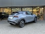 Nissan Juke 1.0 DIG-T N-Design NIEUW UIT VOORRAAD LEVERBAAR | Stoelverwarming | Stuurverwarming | Climate Control | Navigatiesysteem | Achteruitrijcamera | Parkeersensoren voor- en achter | tot 10 jaar fabrieksgarantie