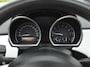 BMW Z4 Roadster 2.5si H6! Ã¢ÂÂ slechts 49dkm!