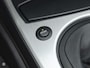BMW Z4 Roadster 2.5si H6! Ã¢ÂÂ slechts 49dkm!