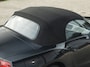 BMW Z4 Roadster 2.5si H6! Ã¢ÂÂ slechts 49dkm!