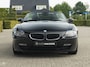 BMW Z4 Roadster 2.5si H6! Ã¢ÂÂ slechts 49dkm!
