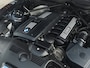 BMW Z4 Roadster 2.5si H6! Ã¢ÂÂ slechts 49dkm!