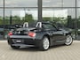 BMW Z4 Roadster 2.5si H6! Ã¢ÂÂ slechts 49dkm!