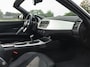 BMW Z4 Roadster 2.5si H6! Ã¢ÂÂ slechts 49dkm!