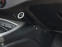 BMW Z4 Roadster 2.5si H6! Ã¢ÂÂ slechts 49dkm!