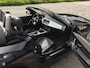 BMW Z4 Roadster 2.5si H6! Ã¢ÂÂ slechts 49dkm!