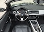 BMW Z4 Roadster 2.5si H6! Ã¢ÂÂ slechts 49dkm!
